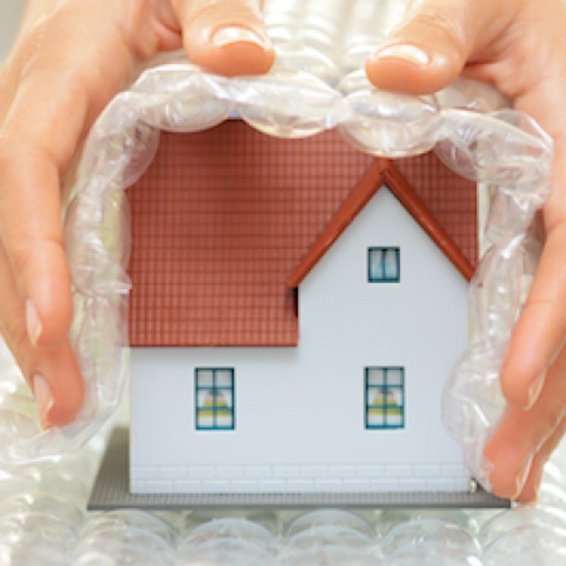 Bubble Wrap