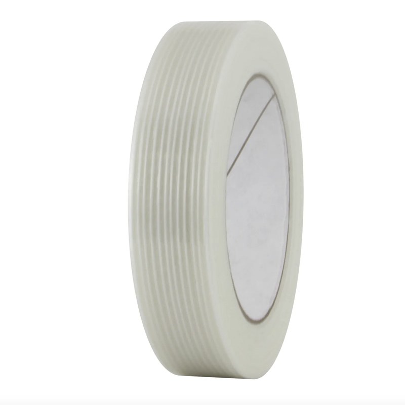 Filament Tape