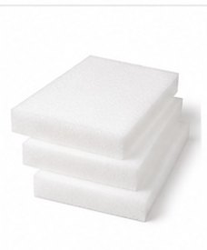 Foam Planks