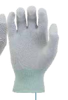 Coated Work Gloves — item 1001