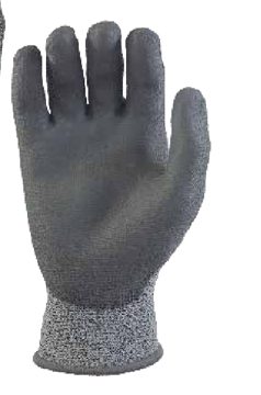 Cut-Resistant Gloves — item 1672