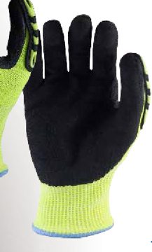 Cut-Resistant Gloves — item 17363
