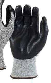 Cut-Resistant Gloves — item 1774