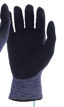 Cut-Resistant Gloves — item 17783