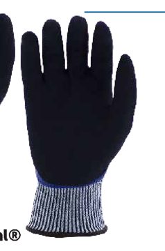 Cut-Resistant Gloves — item 17784