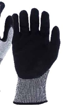 Cut-Resistant Gloves — item 17786