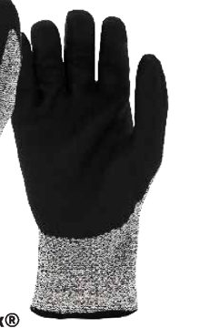 Cut-Resistant Gloves — item 17789