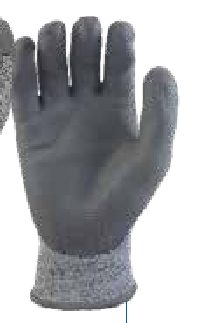 Cut-Resistant Gloves — item 1872