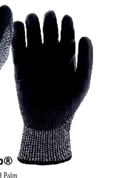 Cut-Resistant Gloves — item 18736