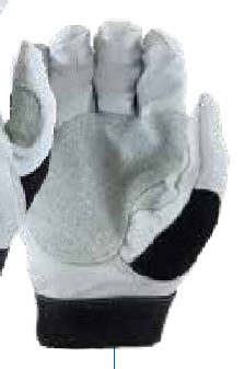 Coated Work Gloves — item 4903