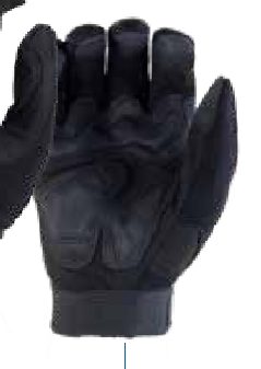 Coated Work Gloves — item 5120