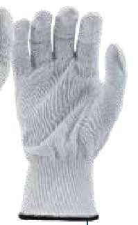Cut-Resistant Gloves — item 72025