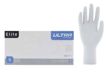 Disposable Gloves — item 8715