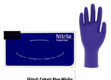 Disposable Gloves — item 8723