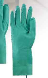 Chemical-Resistant Gloves — item 9451