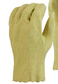 Chemical-Resistant Gloves — item 9963