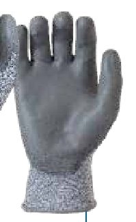 Cut-Resistant Gloves — item A1772