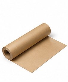 Kraft Paper & Slip Sheets