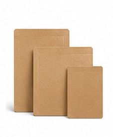 Literature & Multi-Depth Mailers