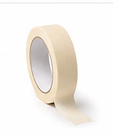 Masking Tape