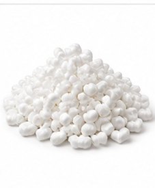 Packing Peanuts