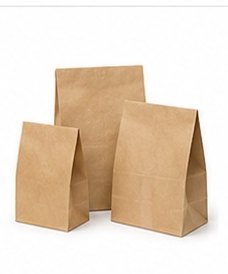 Paper Bags