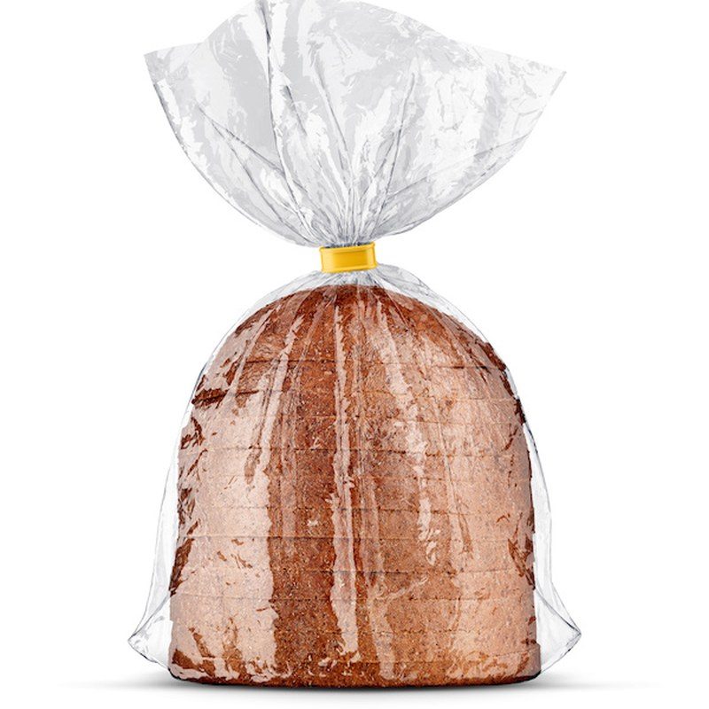 Poly Bags