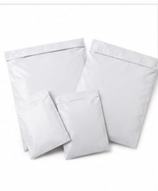 Poly Mailers