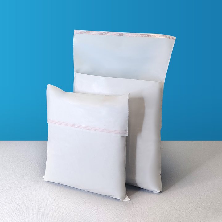 EL eco insulated pouches