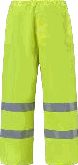 Safety Vests — item 155P-E