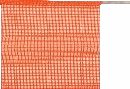 Traffic Safety — item 1824-V