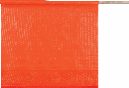 Traffic Safety — item 1830-V