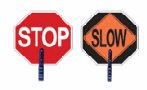 Traffic Safety — item 1865E