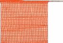 Traffic Safety — item 2430-M