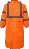 Safety Vests — item 630C-3