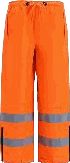 Safety Vests — item 738C-E