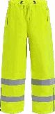 Safety Vests — item 739C-E