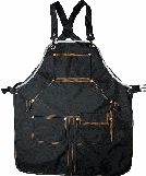 Safety Apparel & Gear — item AP01