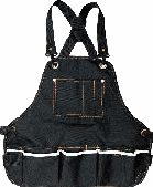Safety Apparel & Gear — item AP02