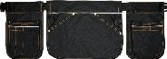 Safety Apparel & Gear — item AP03