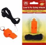 Traffic Safety — item AW340