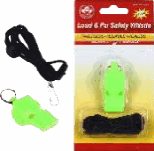 Traffic Safety — item AW540