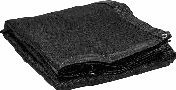 Tarps & Canopies — item BM75-0610