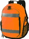 Safety Apparel & Gear — item BP63-01
