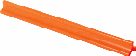 Traffic Safety — item DW16-R