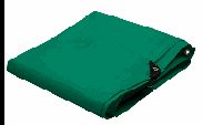 Tarps & Canopies — item G1010