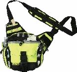Safety Apparel & Gear — item GB65-01