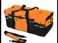 Safety Apparel & Gear