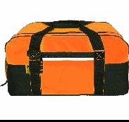Safety Apparel & Gear — item GB93-04