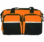 Safety Apparel & Gear